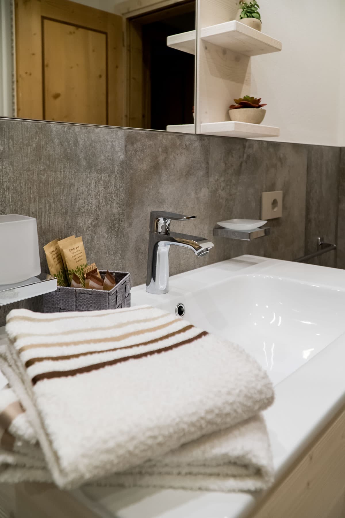 20211009_Bait_Carosello_0007