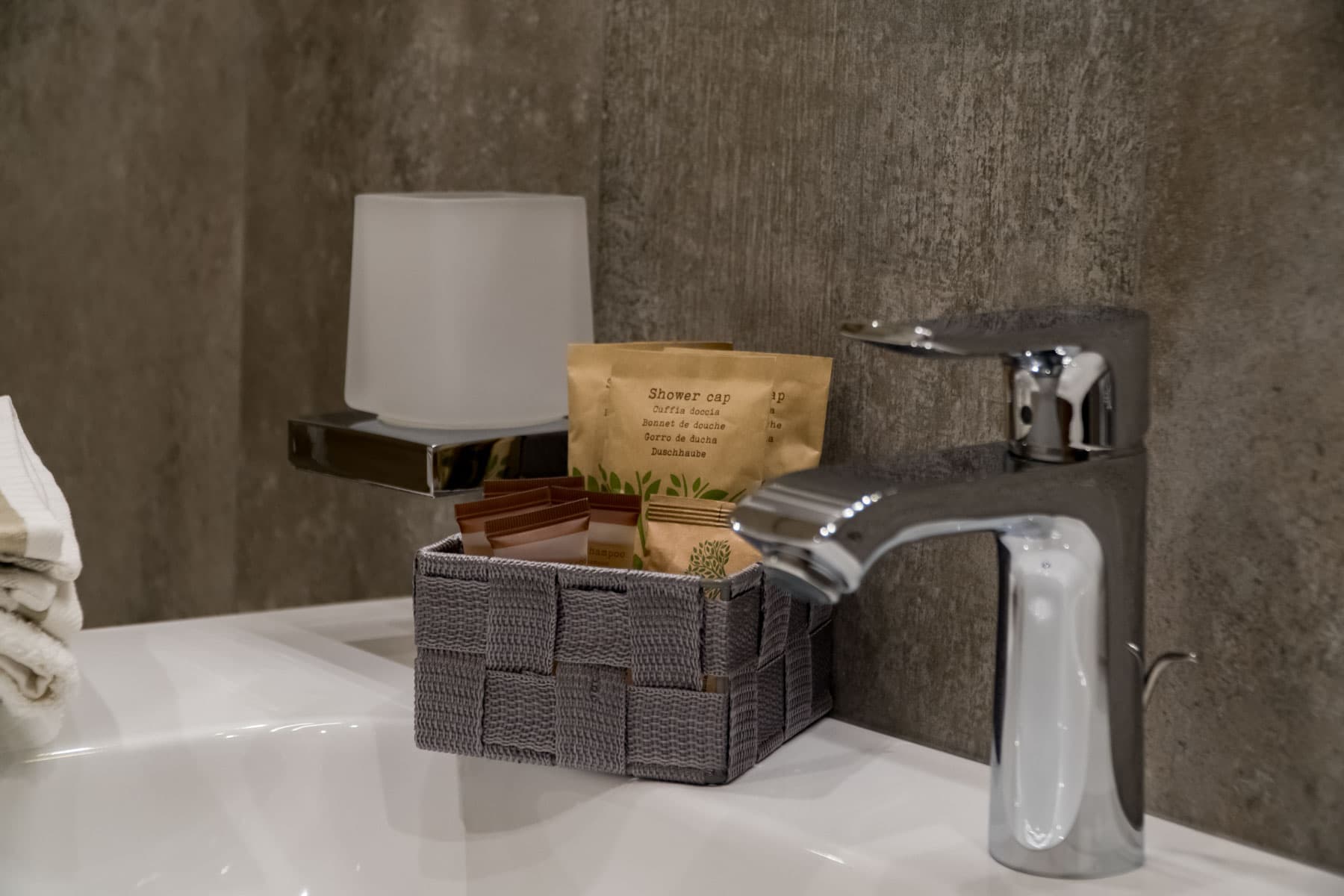 20211009_Bait_Carosello_0009