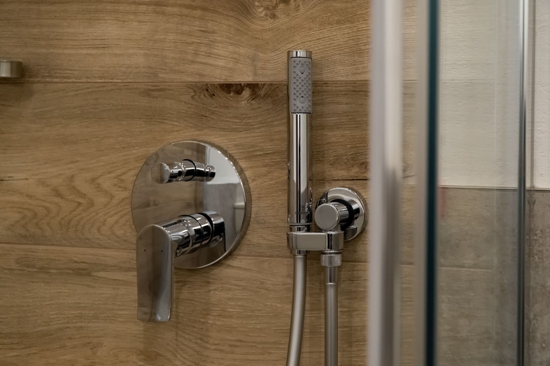 20211009_Bait_Carosello_0011