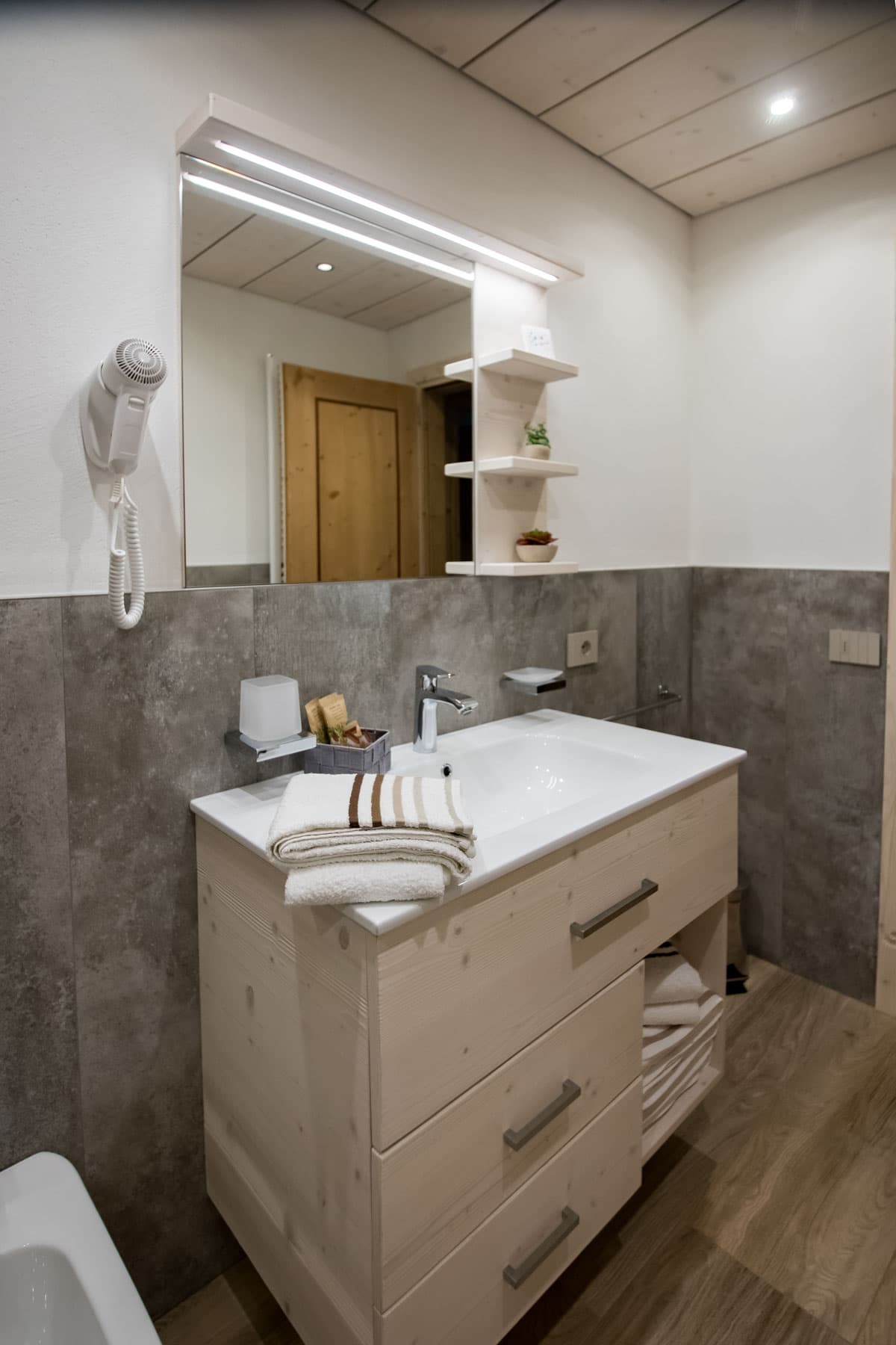 20211009_Bait_Carosello_0018