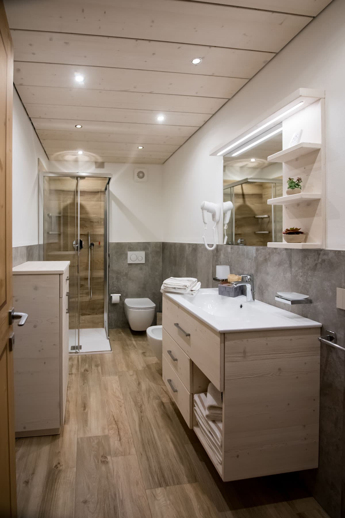 20211009_Bait_Carosello_0019