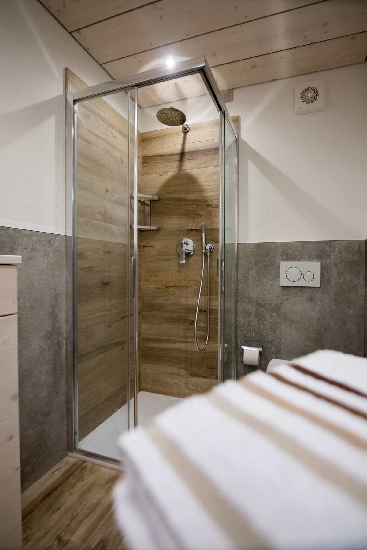 20211009_Bait_Carosello_0021