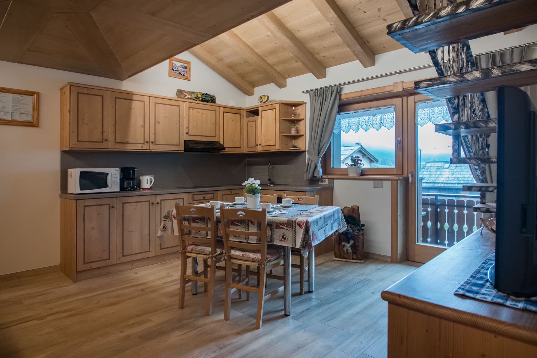 20211009_Bait_Carosello_0032