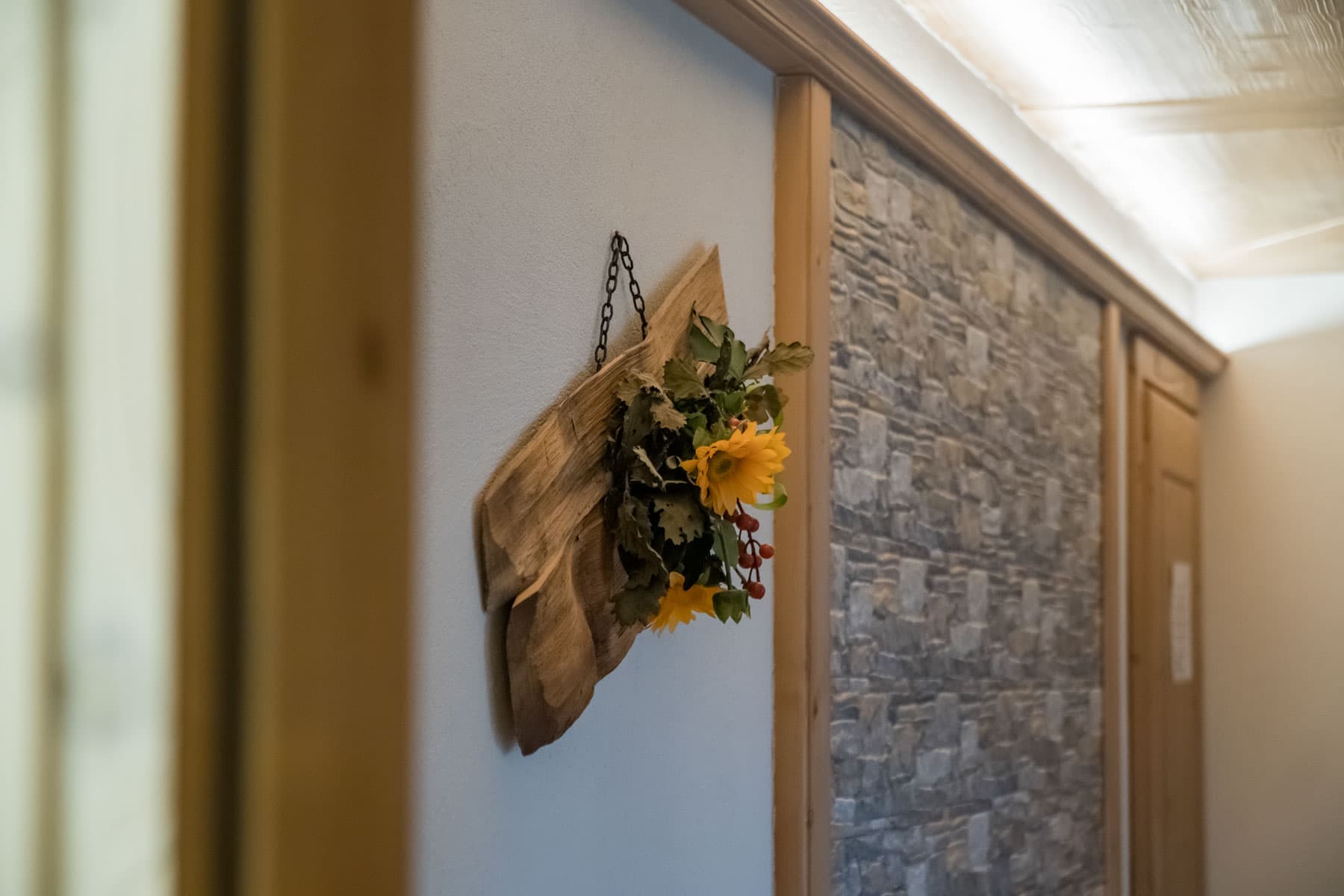 20211009_Bait_Carosello_0035