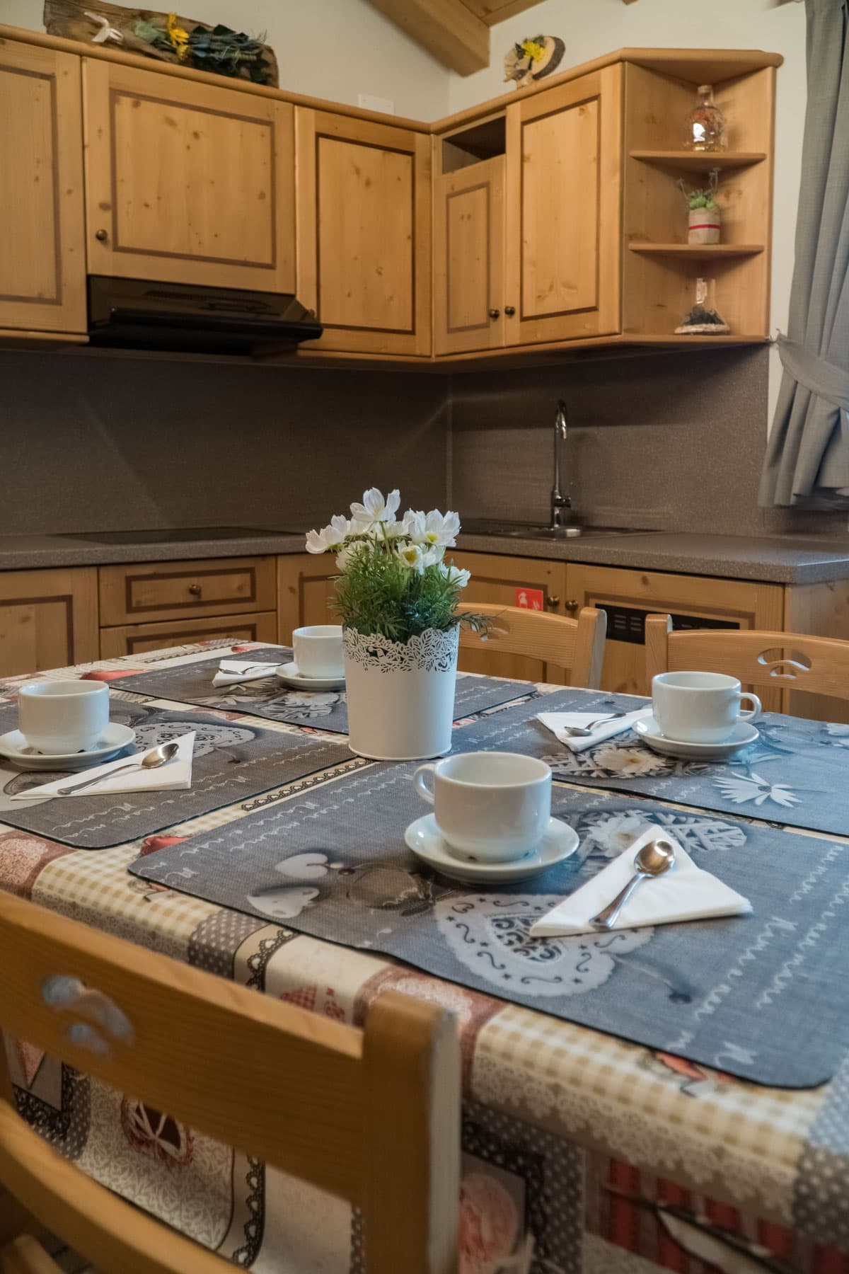 20211009_Bait_Carosello_0040