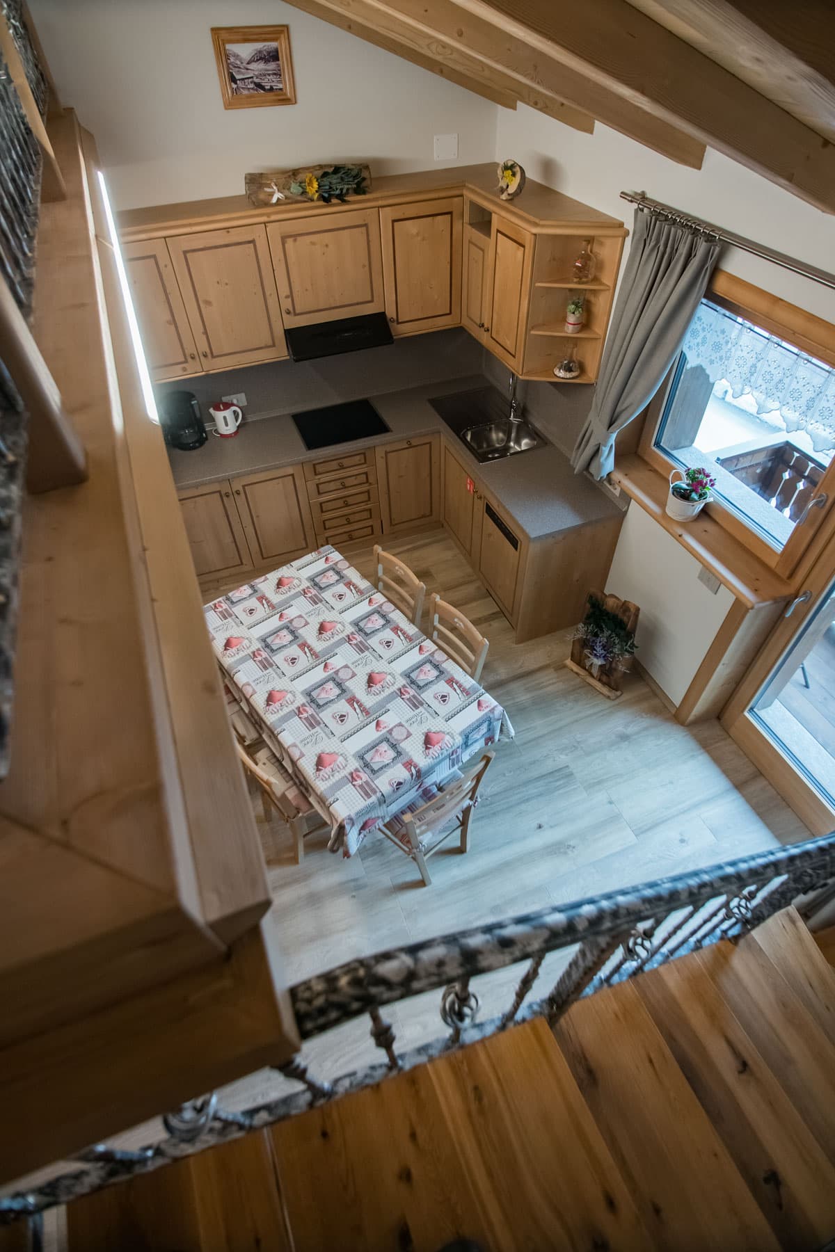 20211009_Bait_Carosello_0069