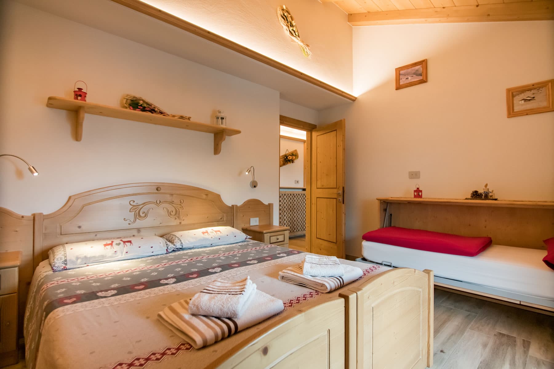 20211009_Bait_Carosello_0041