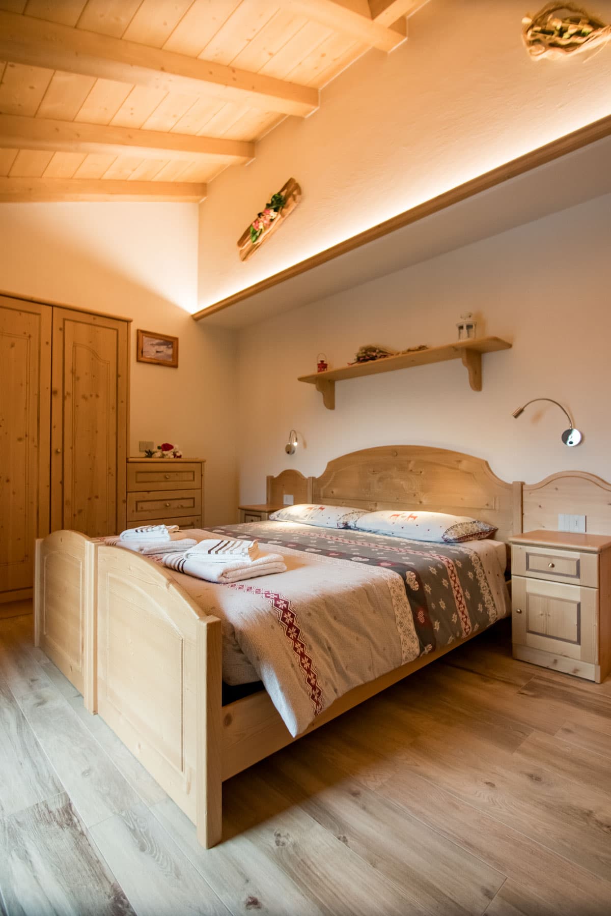 20211009_Bait_Carosello_0055