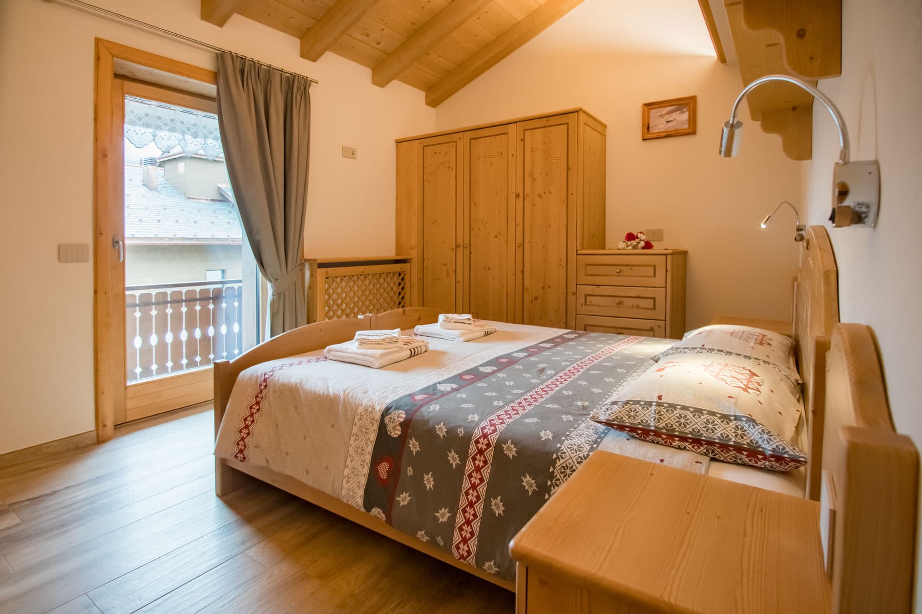 20211009_Bait_Carosello_0059