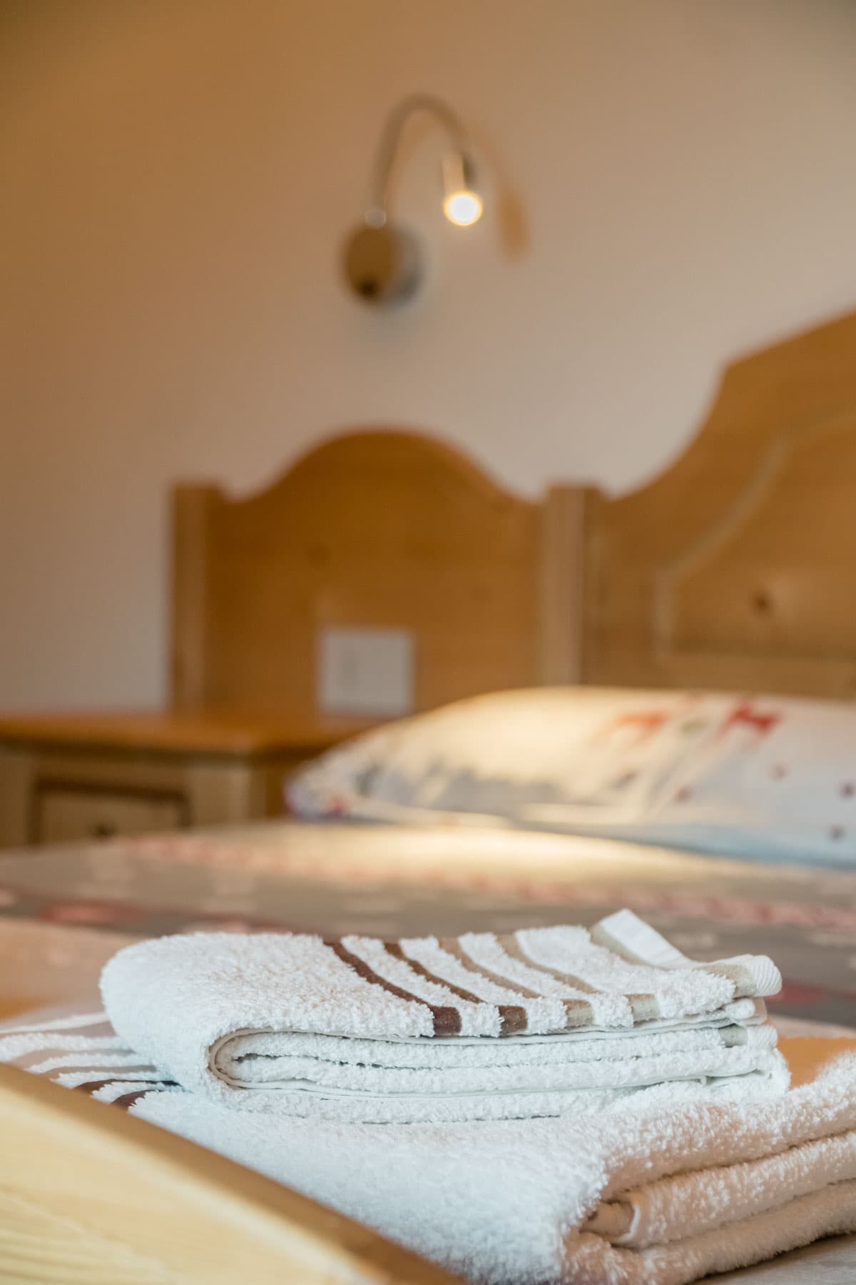 20211009_Bait_Carosello_0063