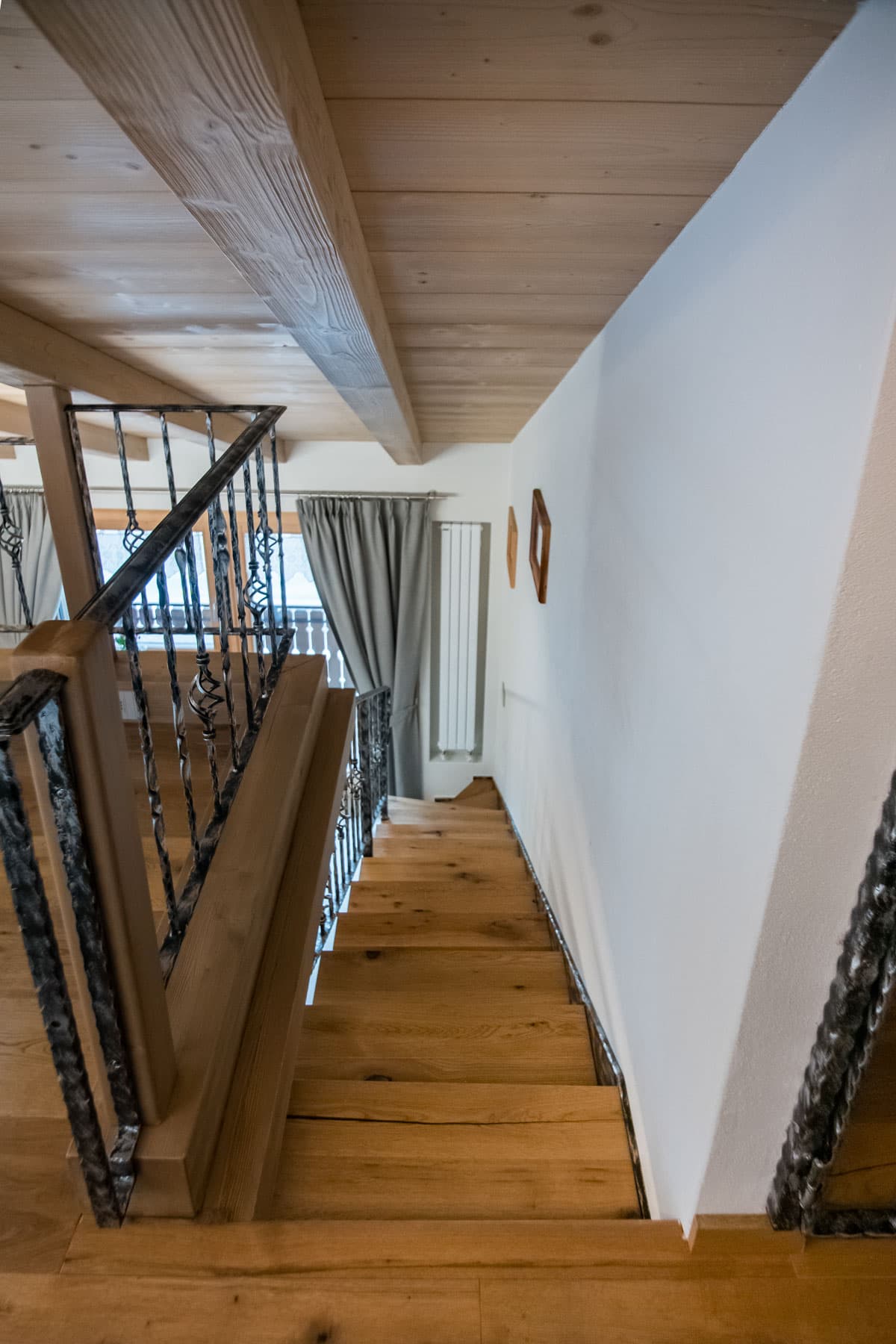 20211009_Bait_Carosello_0071