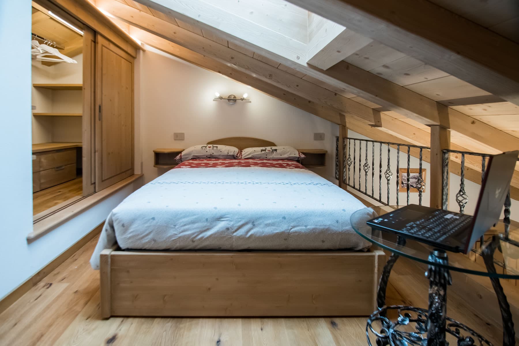 20211009_Bait_Carosello_0074