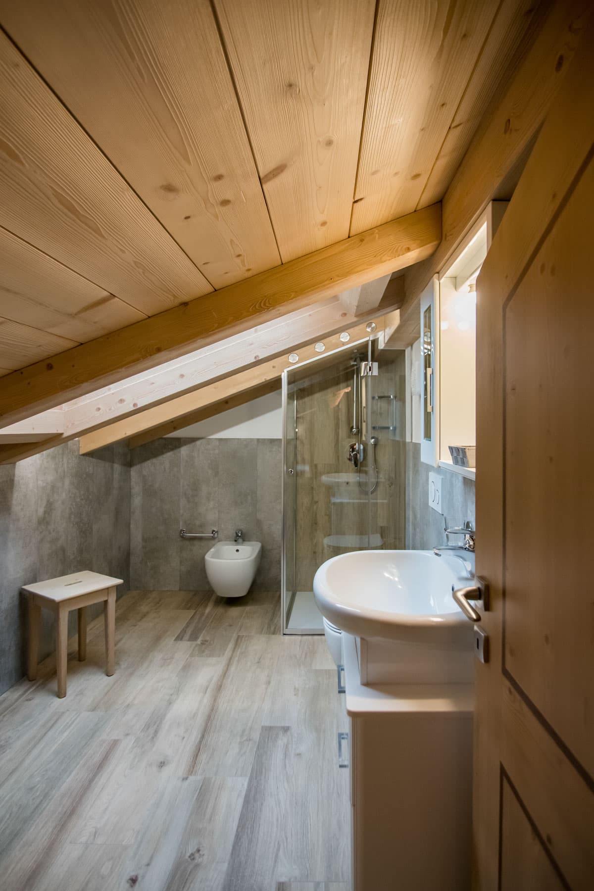 20211009_Bait_Carosello_0082