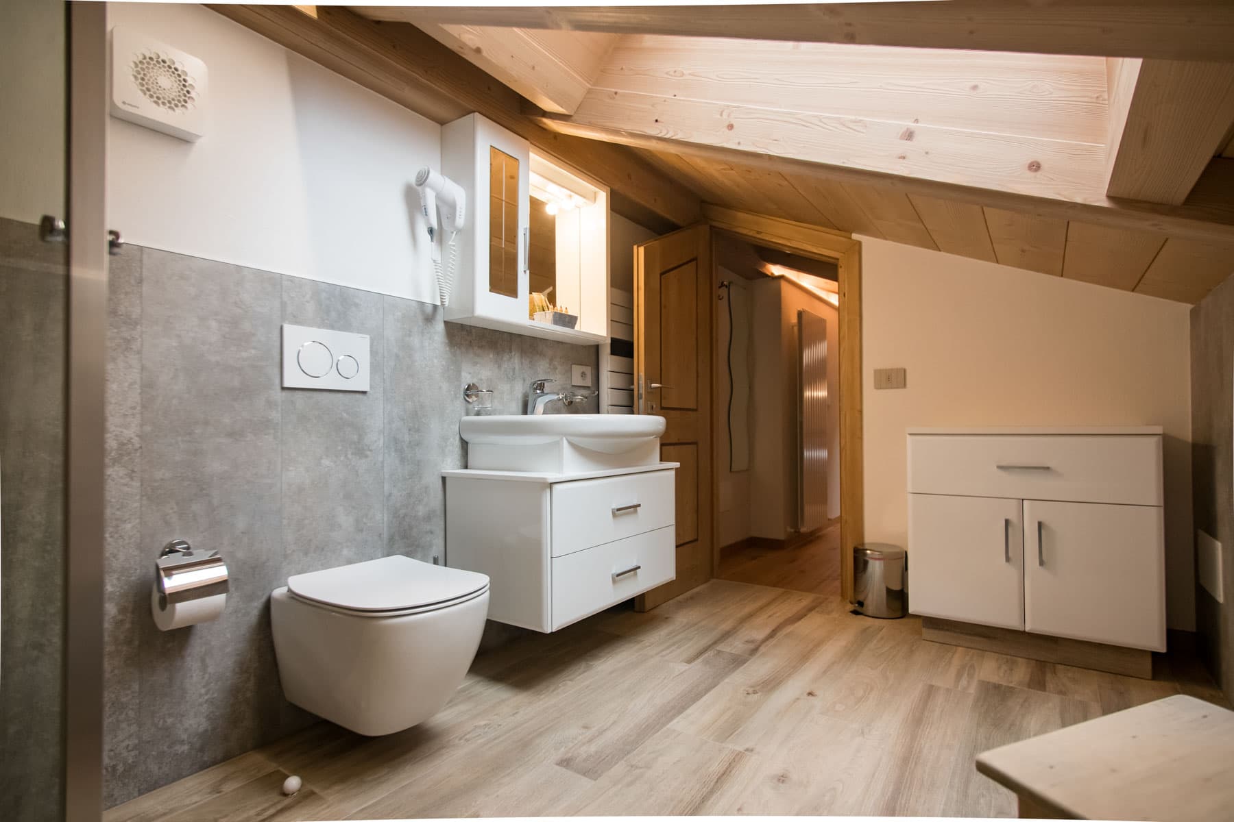 20211009_Bait_Carosello_0090