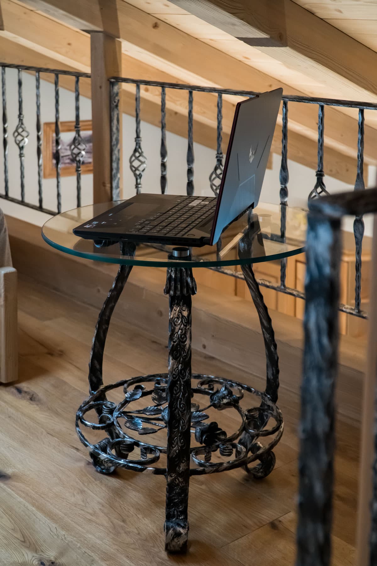 20211009_Bait_Carosello_0094