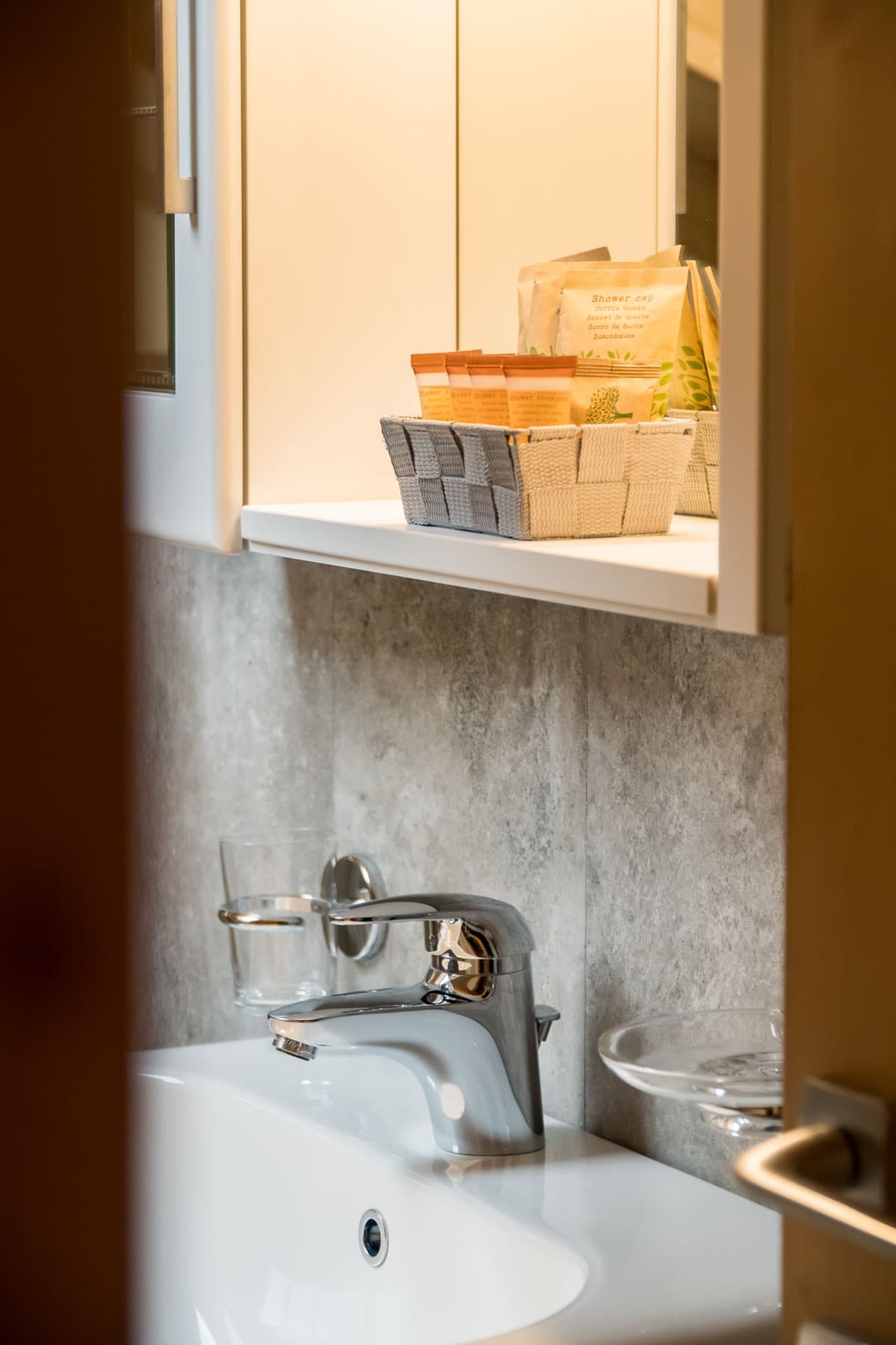 20211009_Bait_Carosello_0102