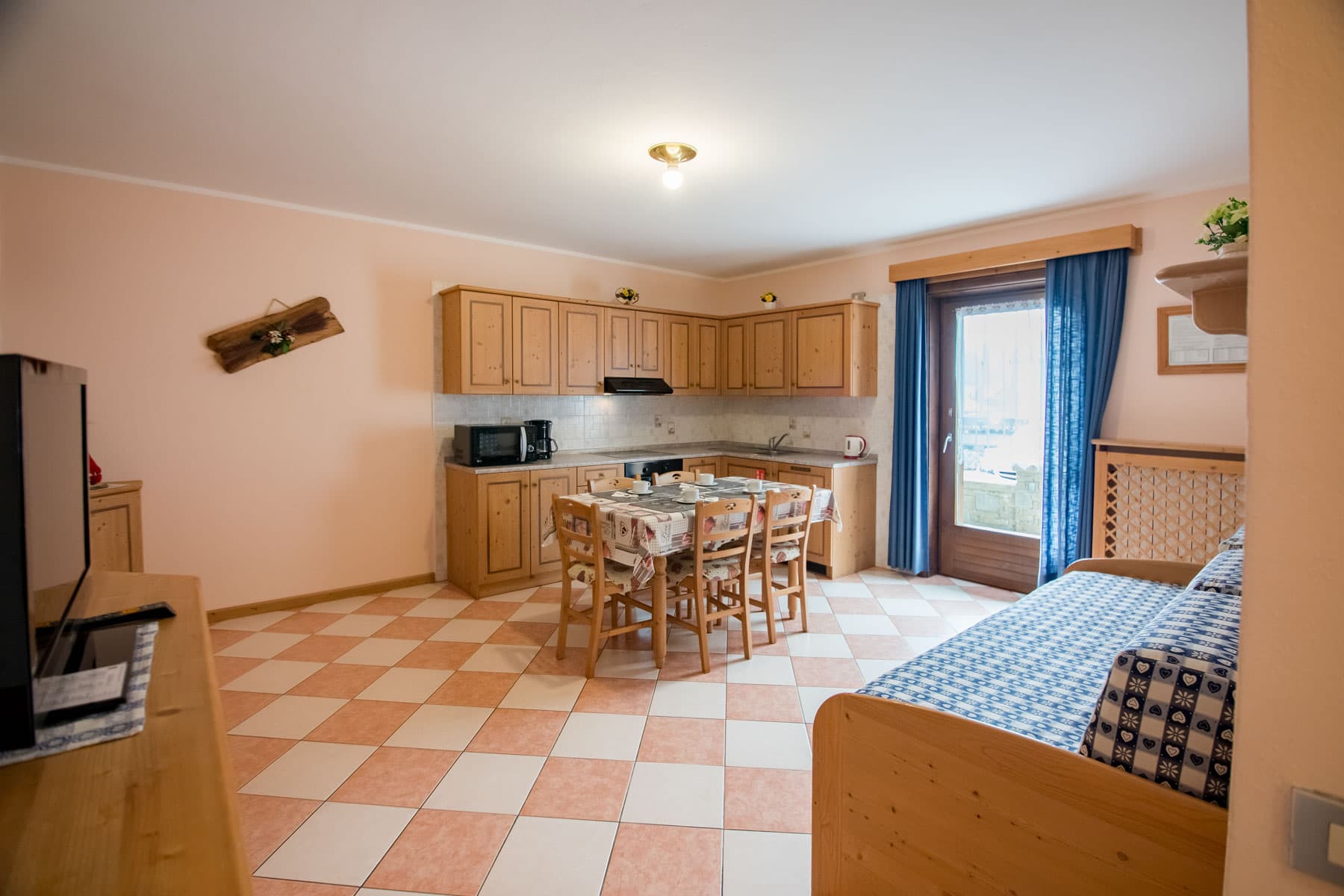 20211009_Bait_Carosello_0165 - Copia