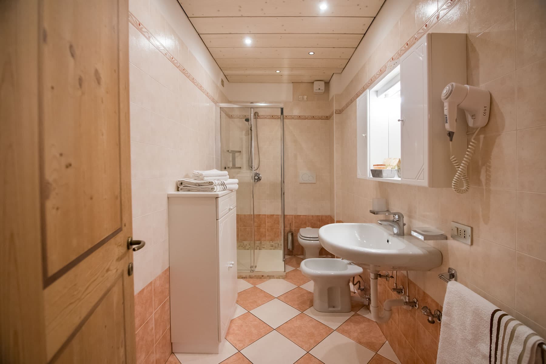 20211009_Bait_Carosello_0170 - Copia