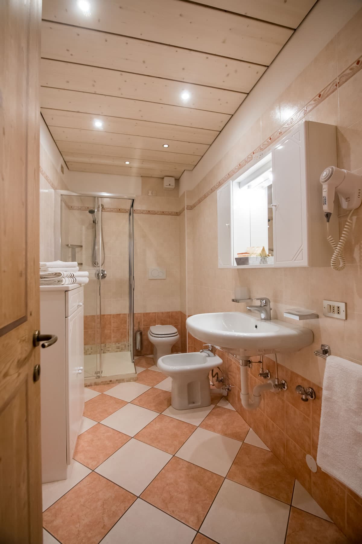 20211009_Bait_Carosello_0171 - Copia