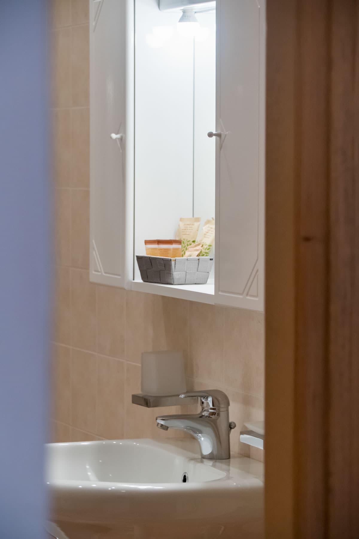 20211009_Bait_Carosello_0183 - Copia