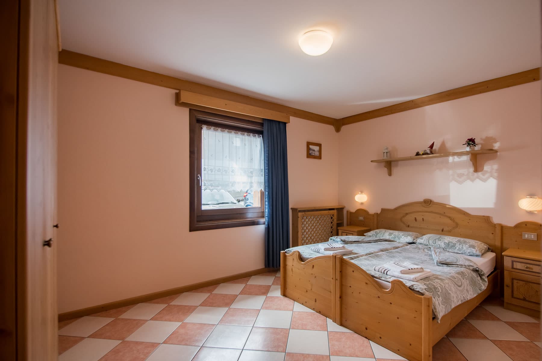 20211009_Bait_Carosello_0209