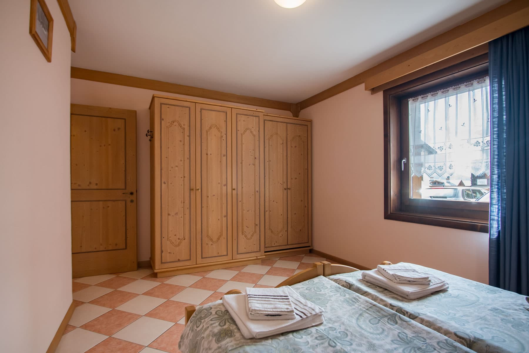 20211009_Bait_Carosello_0213