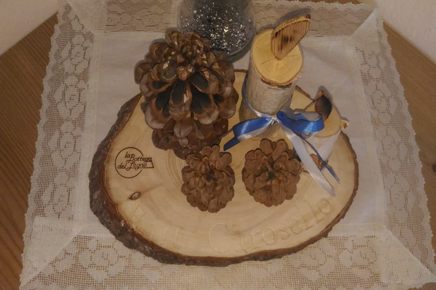 P_20170715_145515_ridimensionare