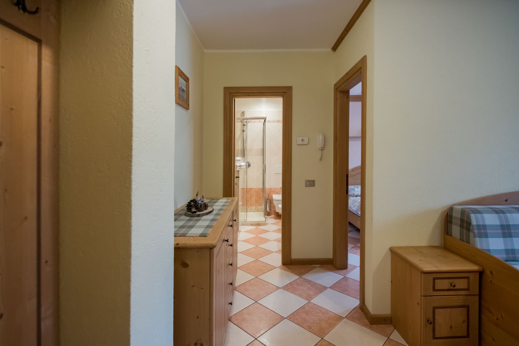 20211009_Bait_Carosello_0119