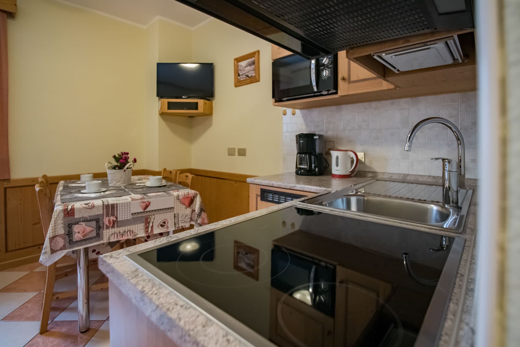 20211009_Bait_Carosello_0122