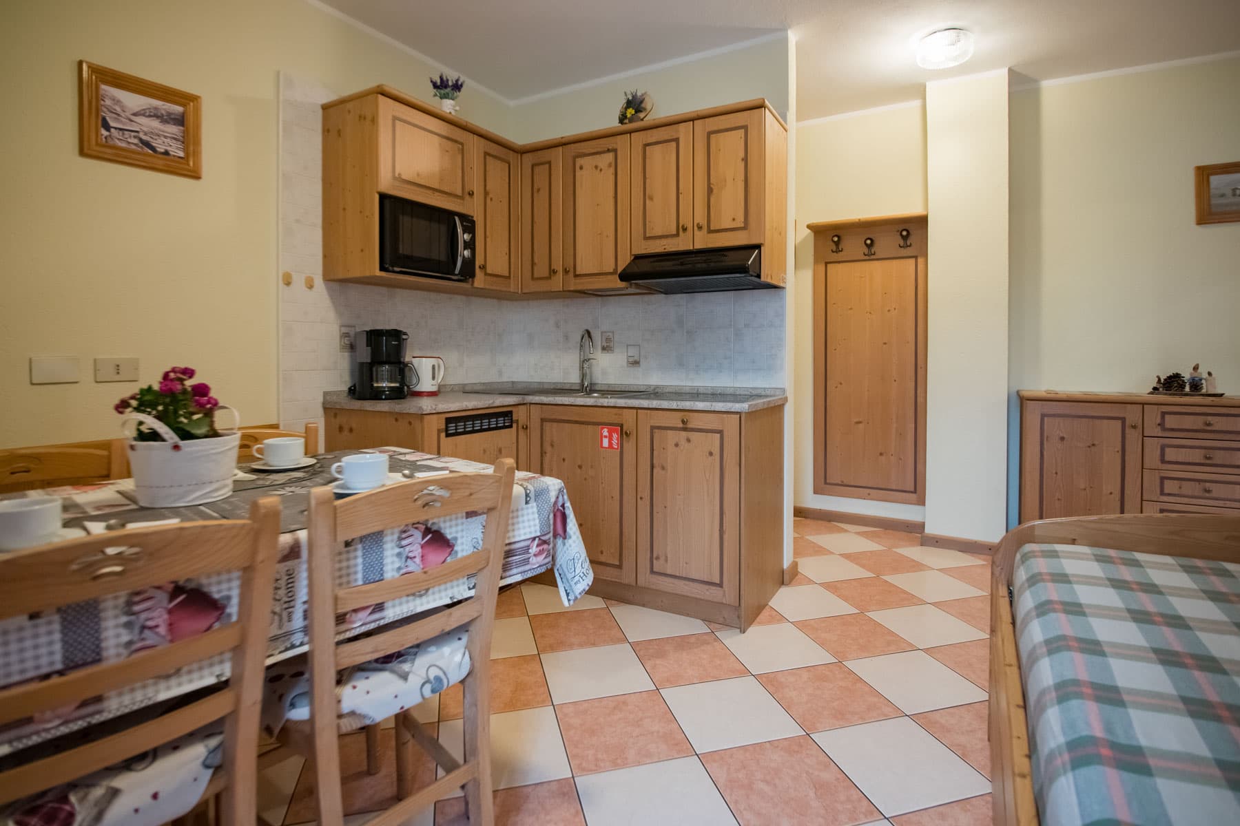 20211009_Bait_Carosello_0124