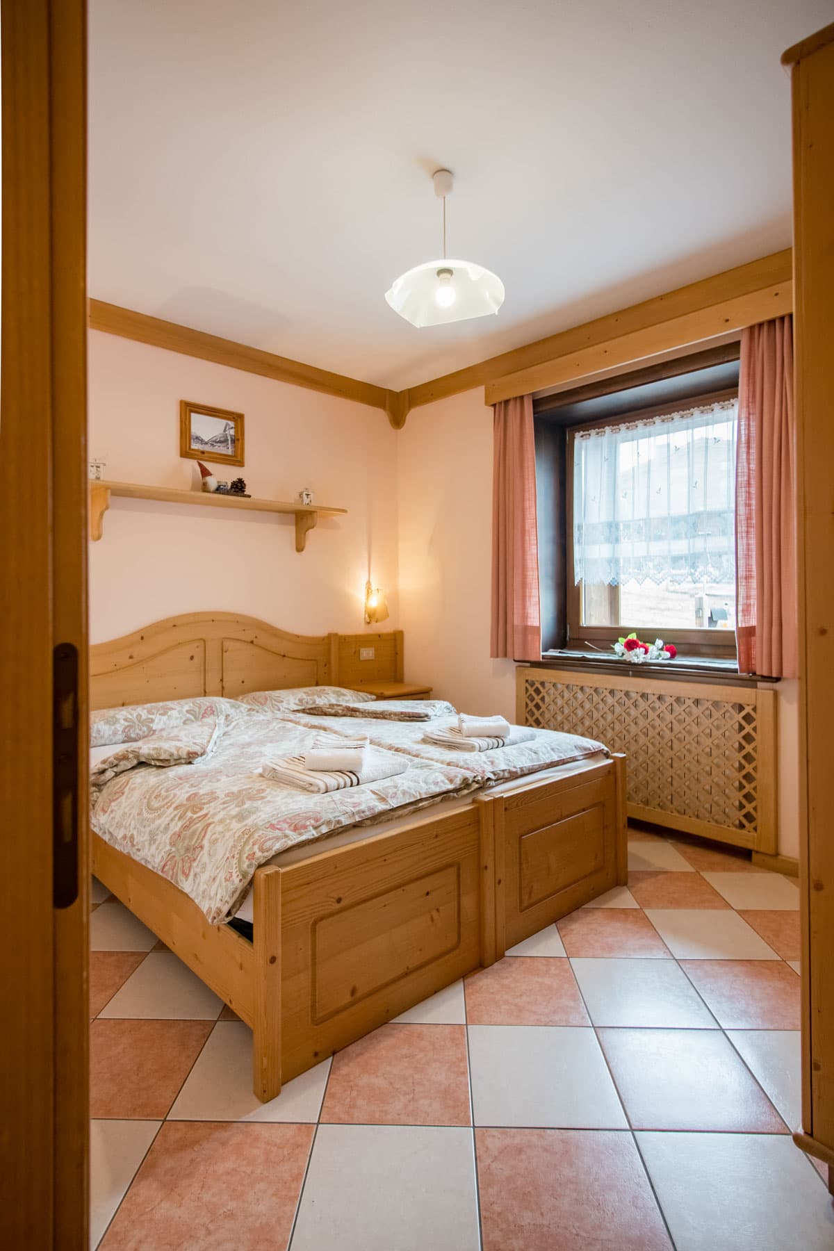 20211009_Bait_Carosello_0129