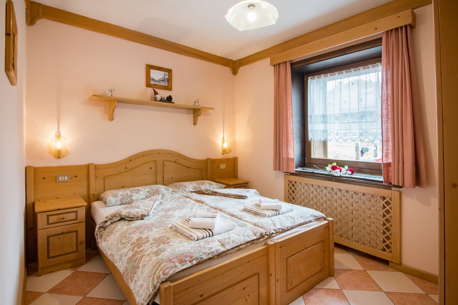 20211009_Bait_Carosello_0130