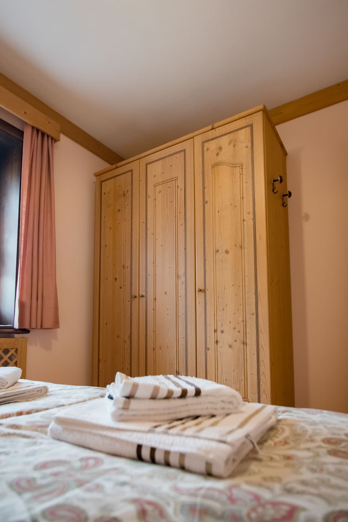 20211009_Bait_Carosello_0137