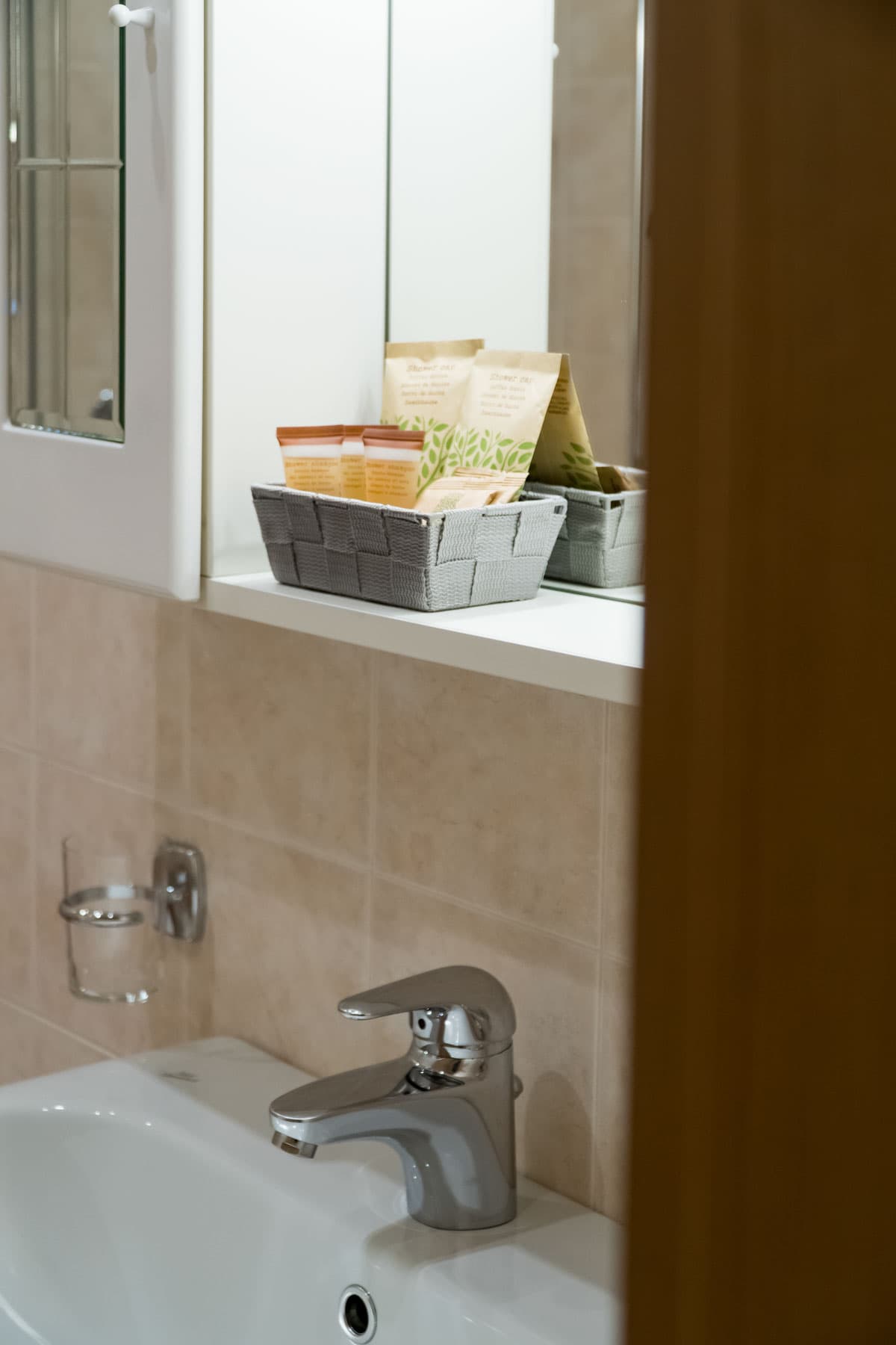 20211009_Bait_Carosello_0143