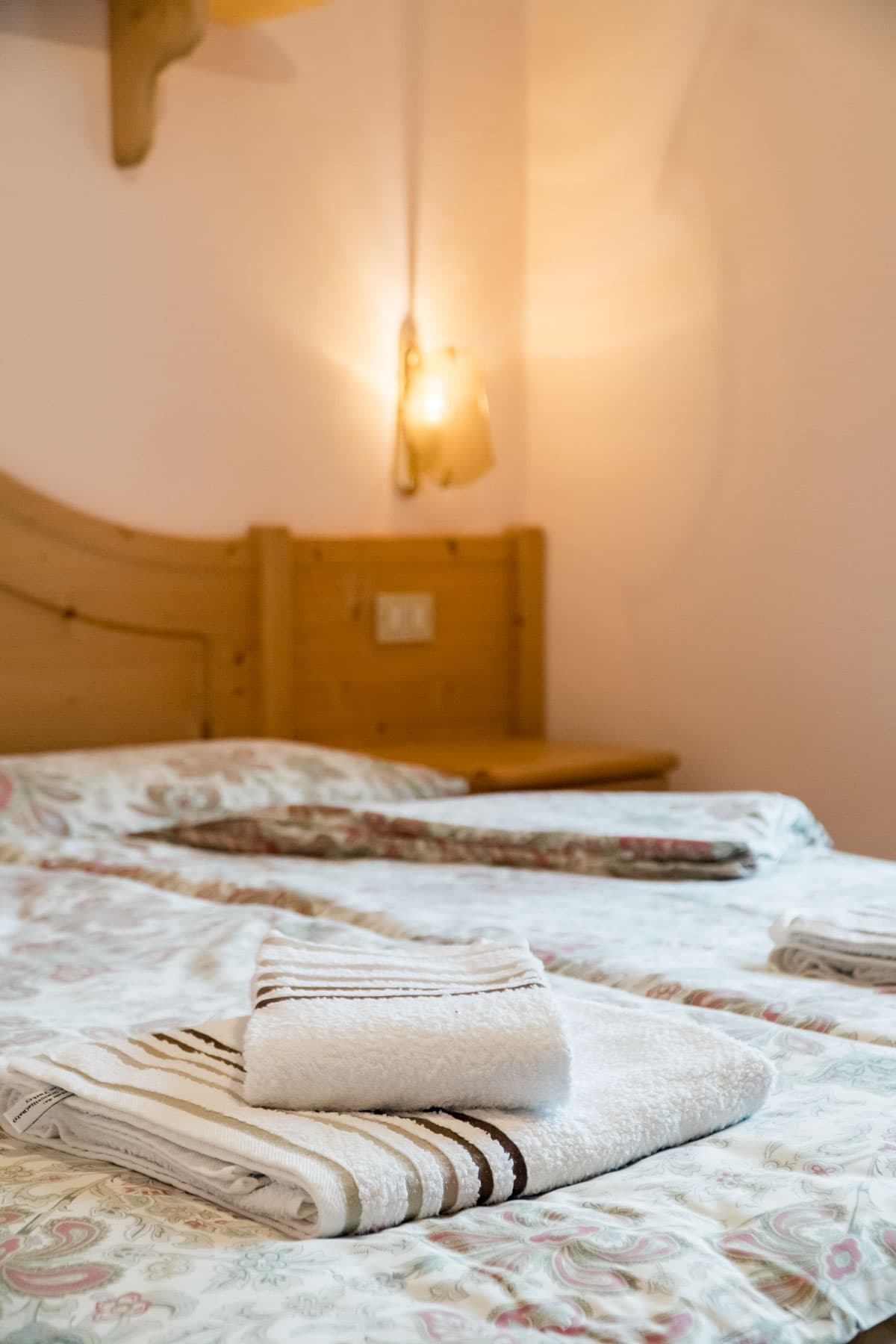 20211009_Bait_Carosello_0155