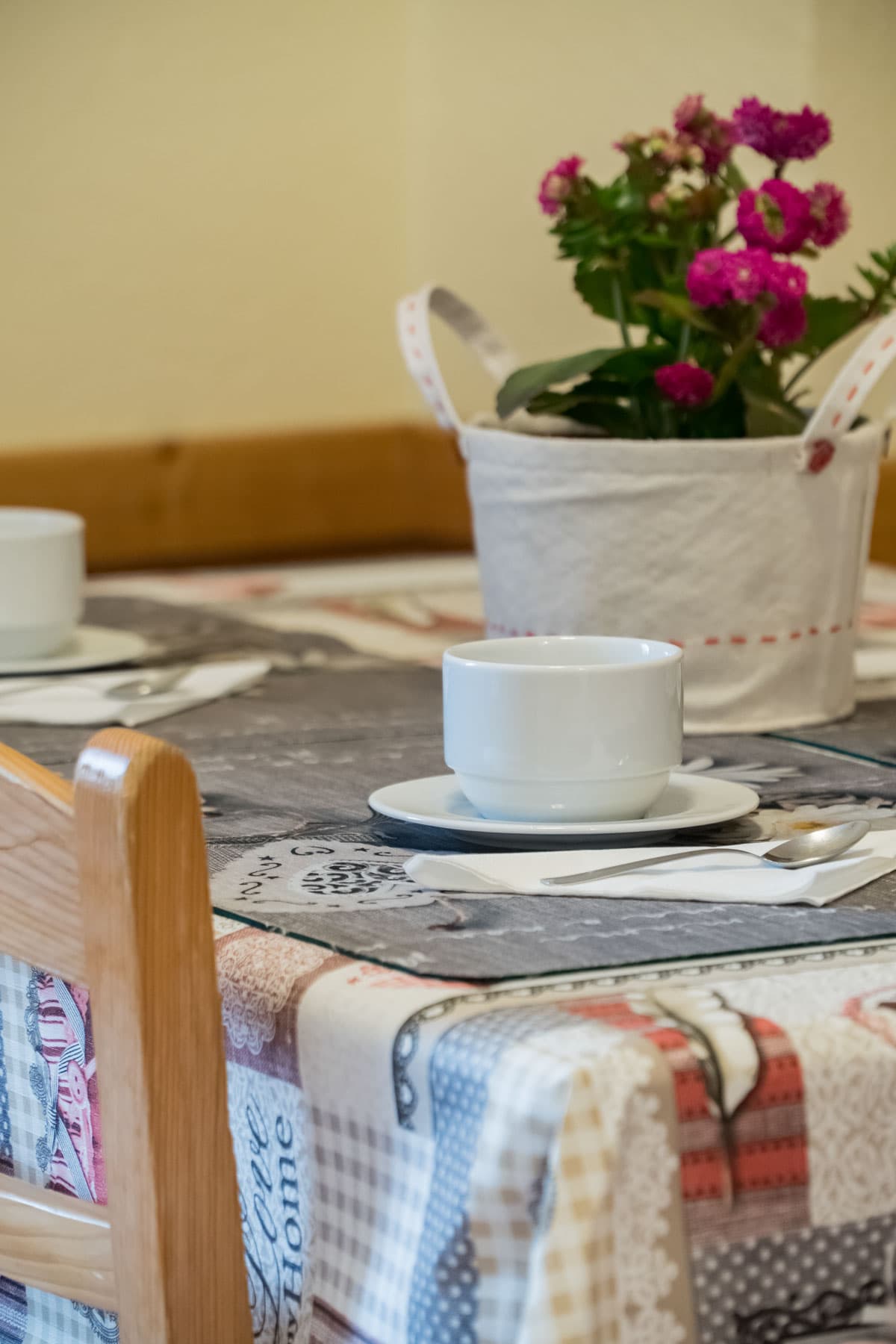 20211009_Bait_Carosello_0158