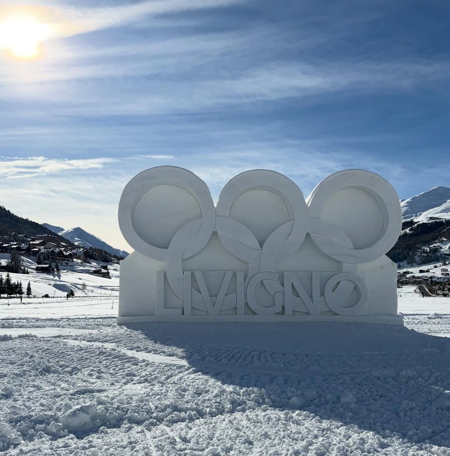 623429495_18561985234030337_194140036766344746_n